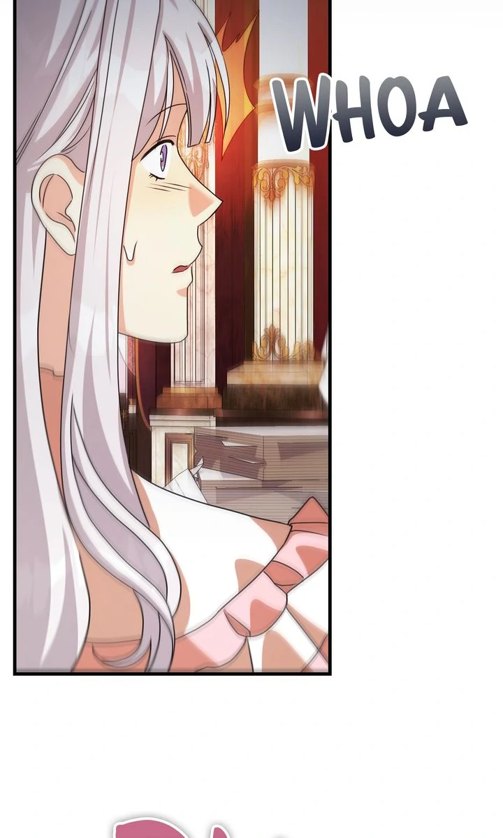 Till Divorce Do Us Part! Chapter 104 422 097