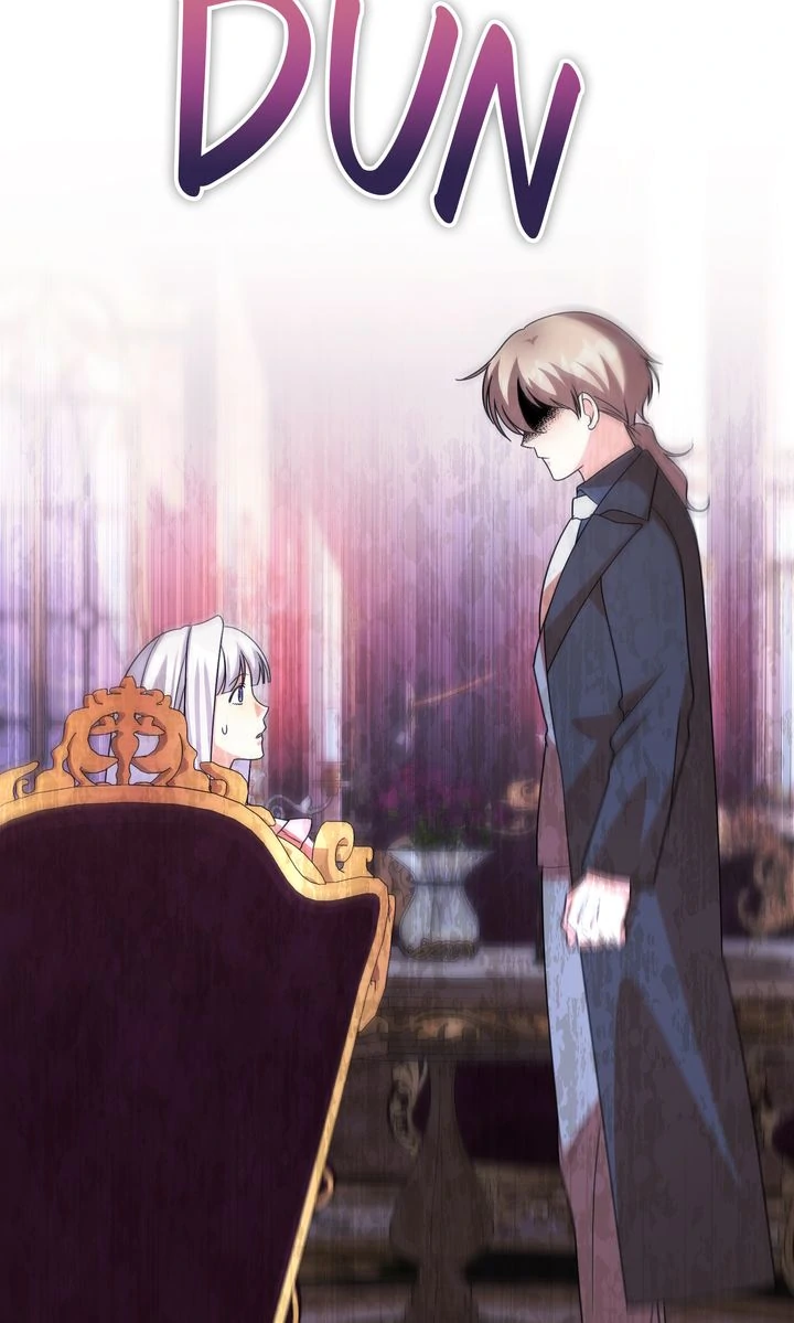 Till Divorce Do Us Part! Chapter 104 423 098