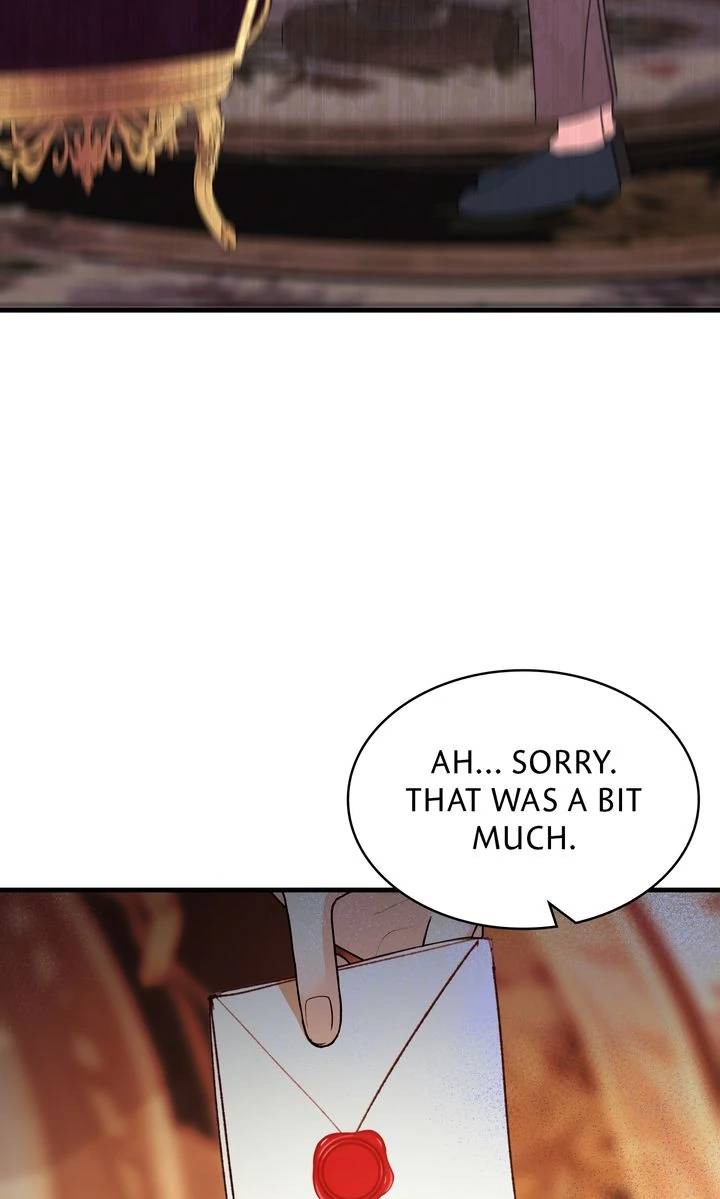 Till Divorce Do Us Part! Chapter 104 424 099