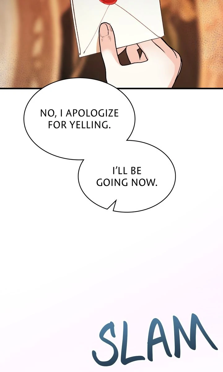 Till Divorce Do Us Part! Chapter 104 425 100