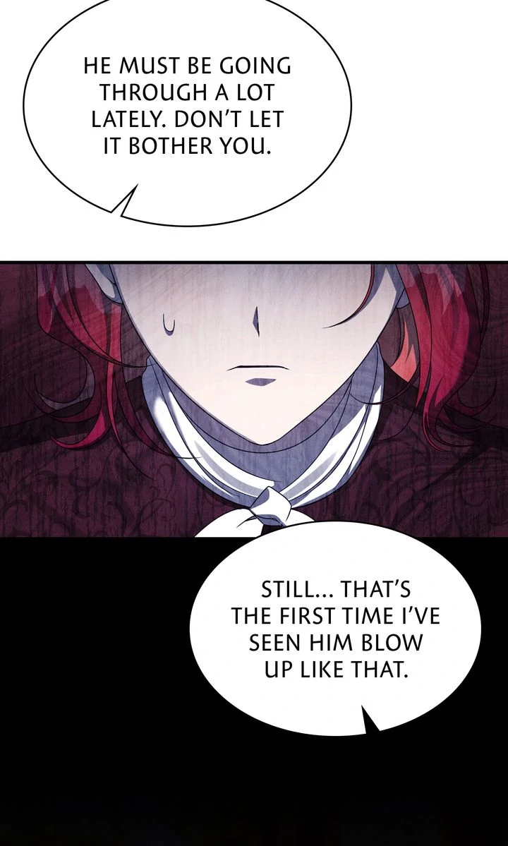 Till Divorce Do Us Part! Chapter 104 428 103