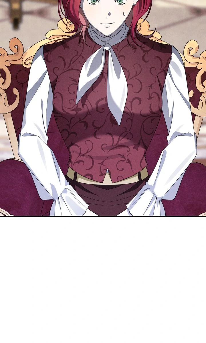 Till Divorce Do Us Part! Chapter 104 430 105