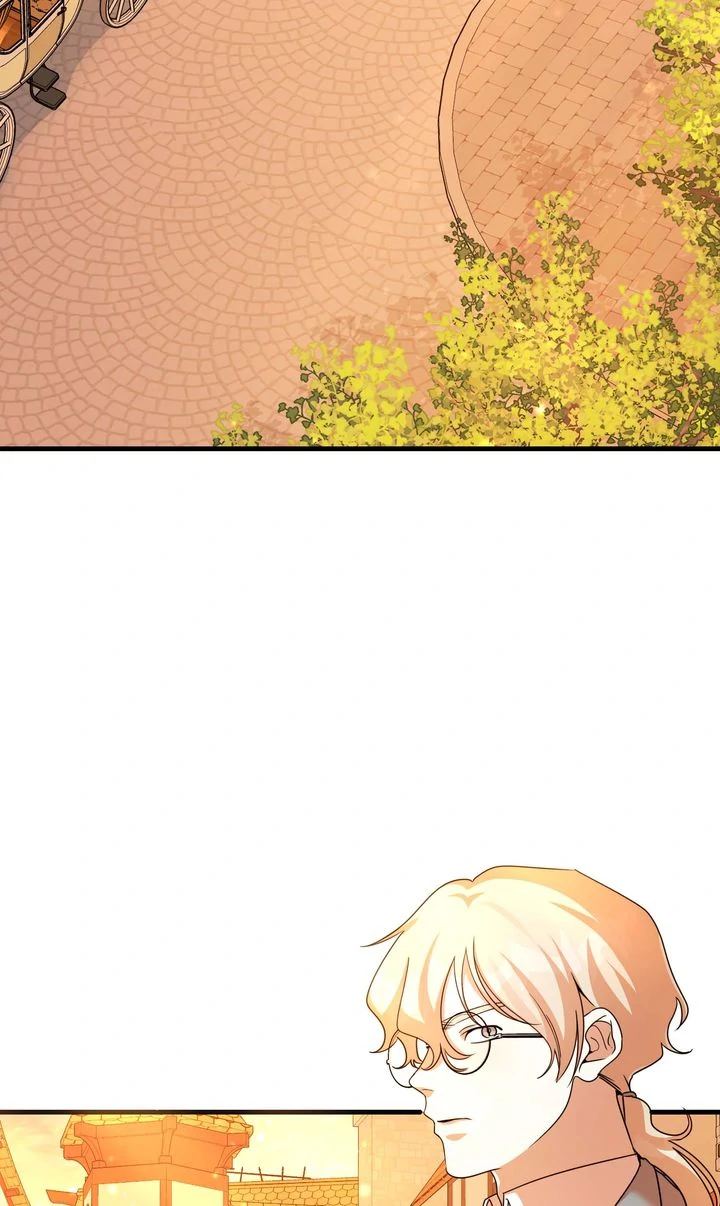 Till Divorce Do Us Part! Chapter 105 261 02