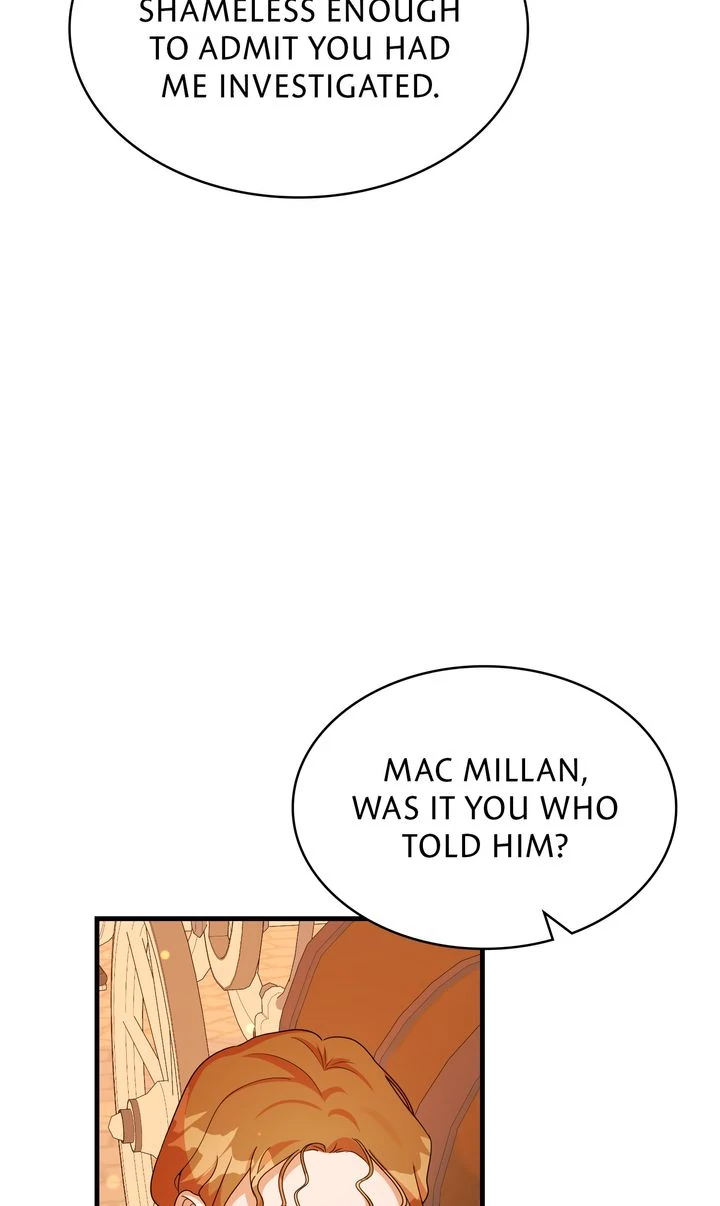 Till Divorce Do Us Part! Chapter 105 267 08