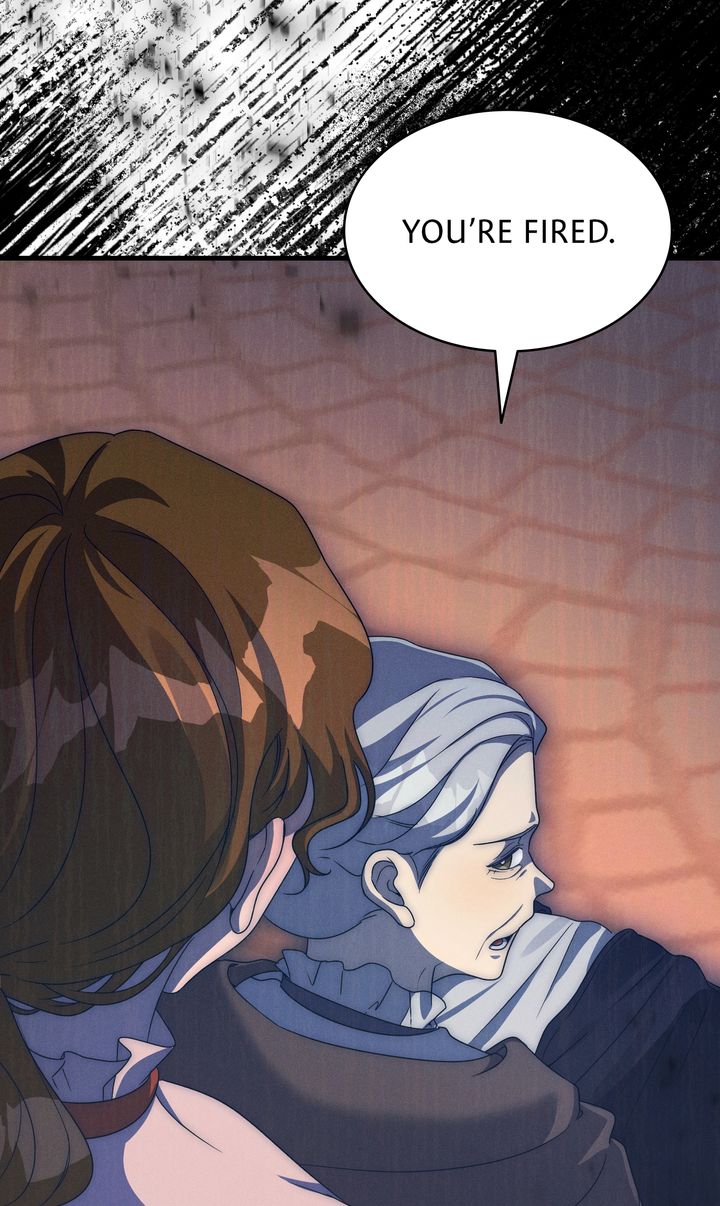 Till Divorce Do Us Part! Chapter 105 269 10