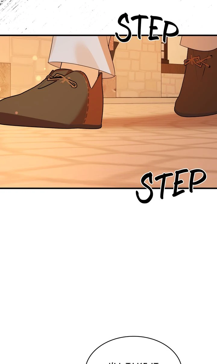 Till Divorce Do Us Part! Chapter 105 271 12