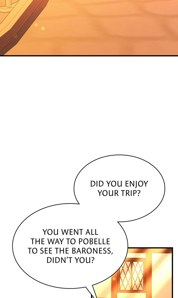 Till Divorce Do Us Part! Chapter 105 274 15