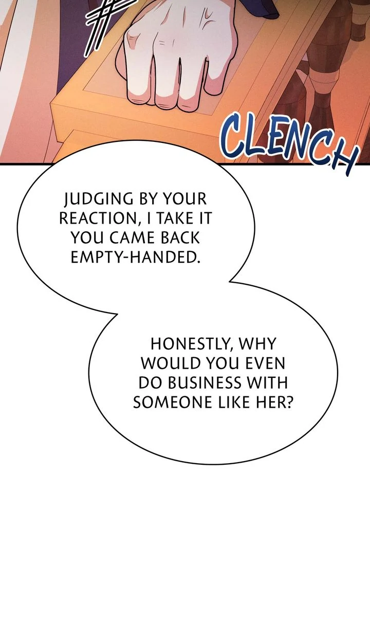 Till Divorce Do Us Part! Chapter 105 277 18