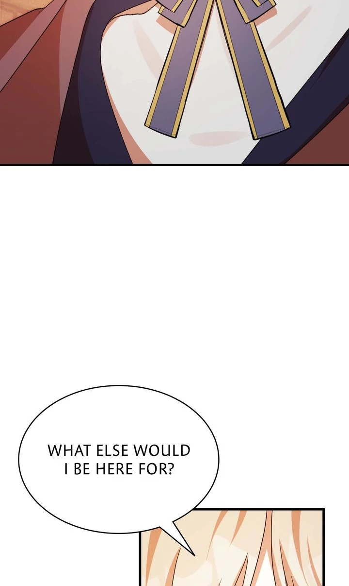 Till Divorce Do Us Part! Chapter 105 279 20