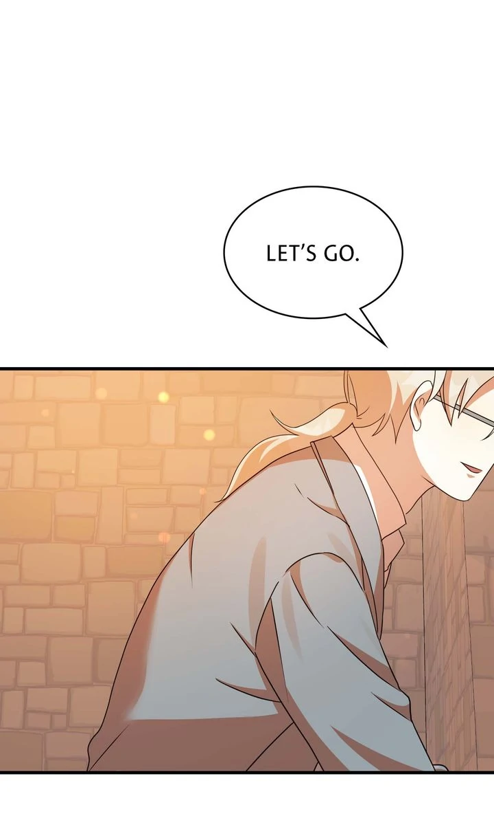 Till Divorce Do Us Part! Chapter 105 281 22