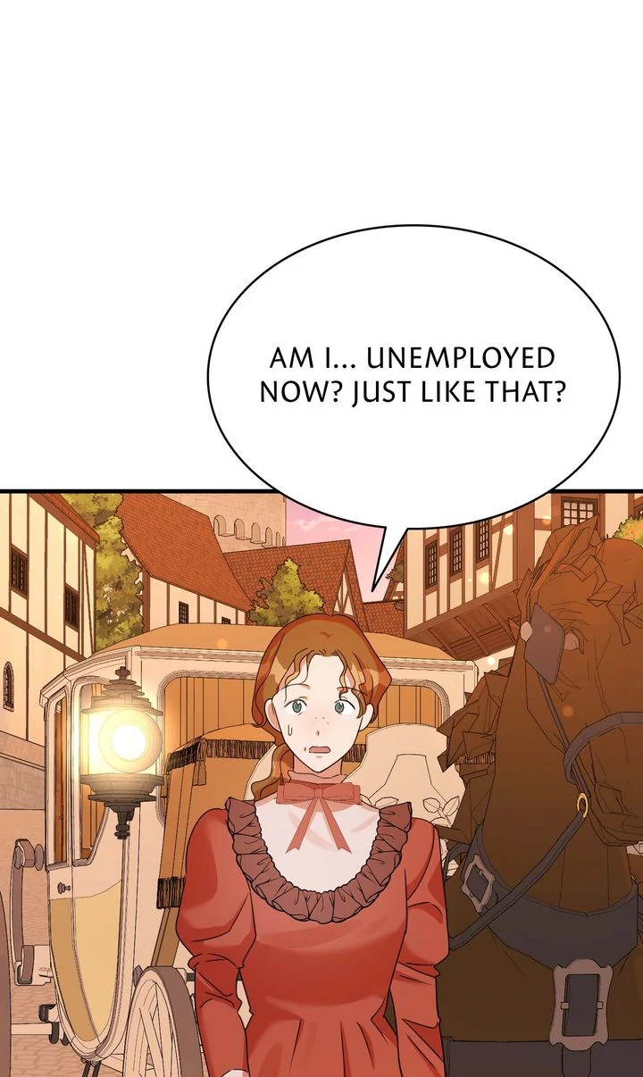 Till Divorce Do Us Part! Chapter 105 282 23