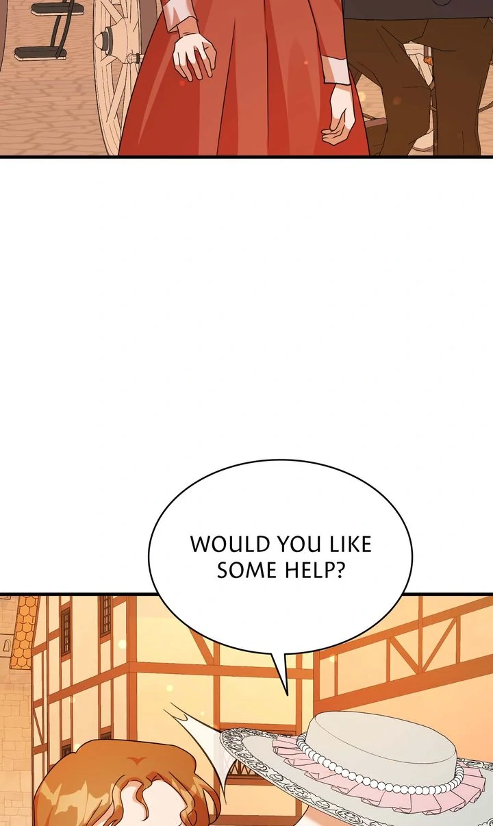 Till Divorce Do Us Part! Chapter 105 283 24