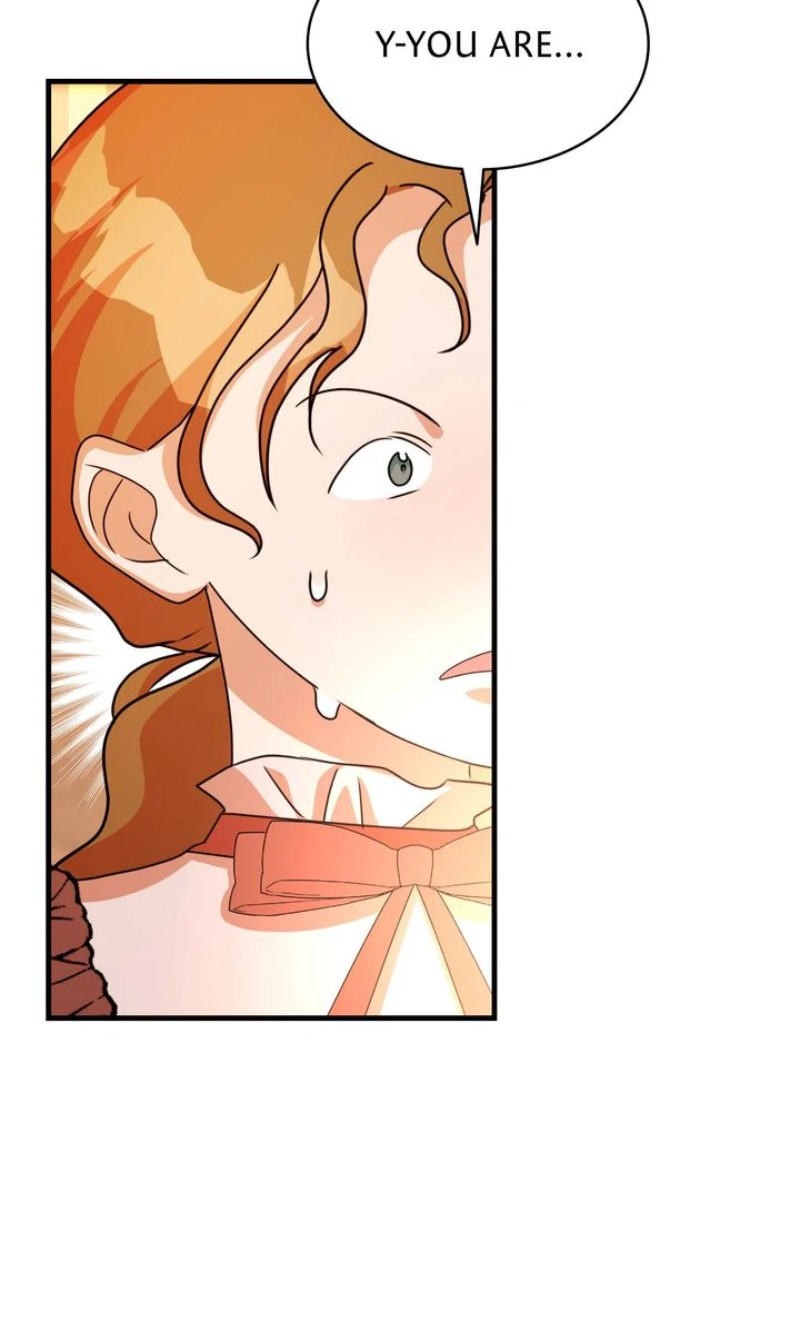 Till Divorce Do Us Part! Chapter 105 285 26