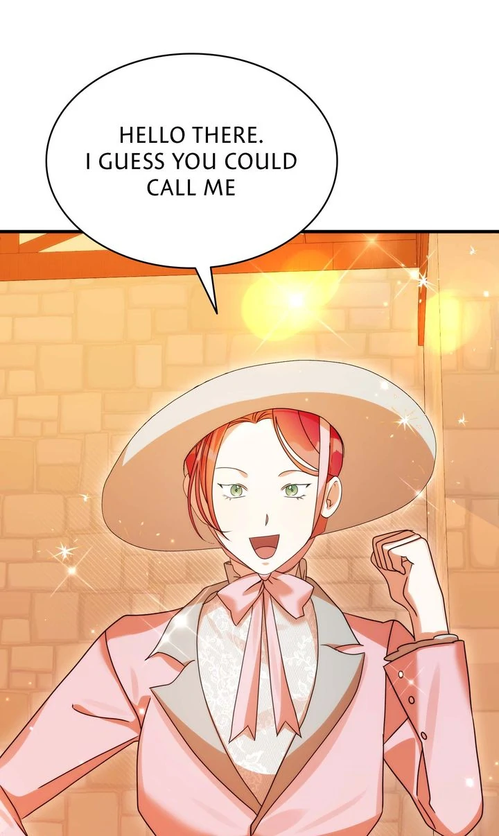 Till Divorce Do Us Part! Chapter 105 286 27