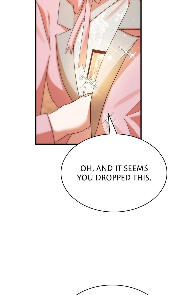 Till Divorce Do Us Part! Chapter 105 292 33