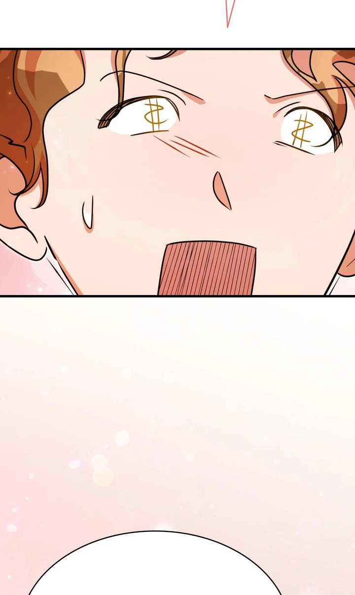 Till Divorce Do Us Part! Chapter 105 295 36