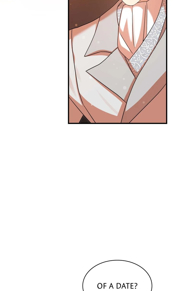 Till Divorce Do Us Part! Chapter 105 298 39