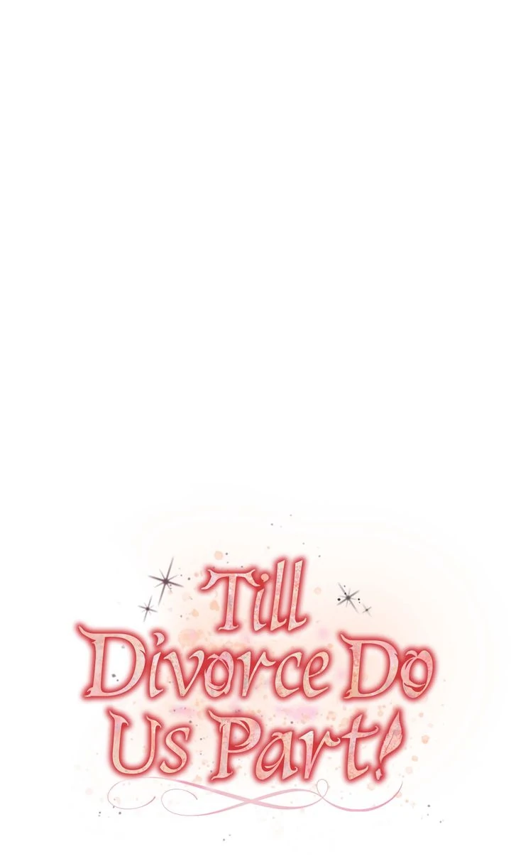 Till Divorce Do Us Part! Chapter 105 300 41