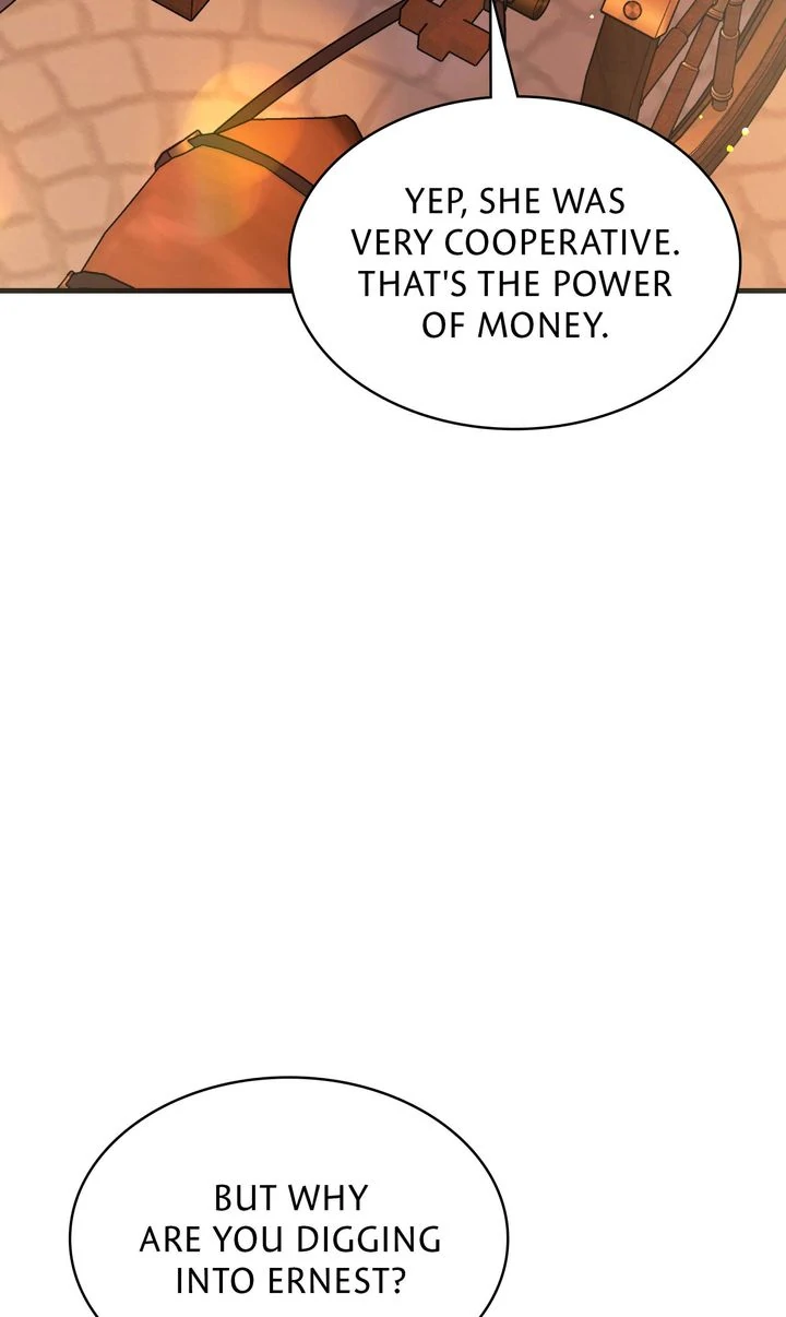 Till Divorce Do Us Part! Chapter 105 303 44