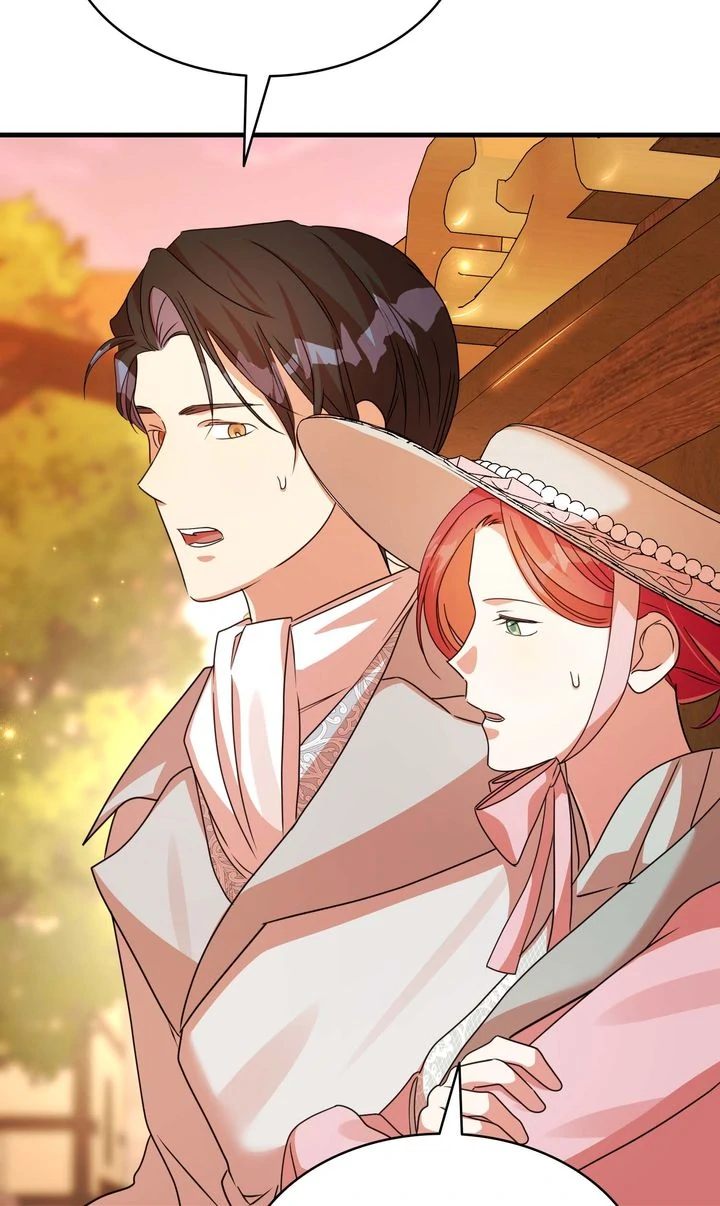 Till Divorce Do Us Part! Chapter 105 304 45