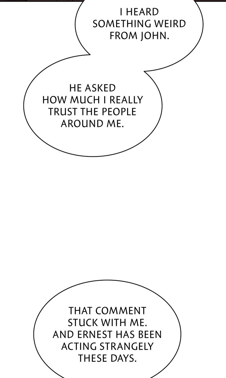 Till Divorce Do Us Part! Chapter 105 305 46