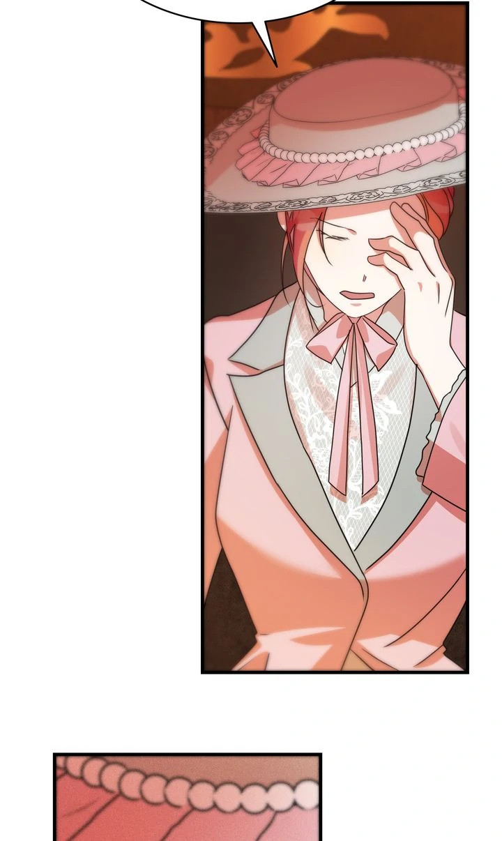 Till Divorce Do Us Part! Chapter 105 306 47