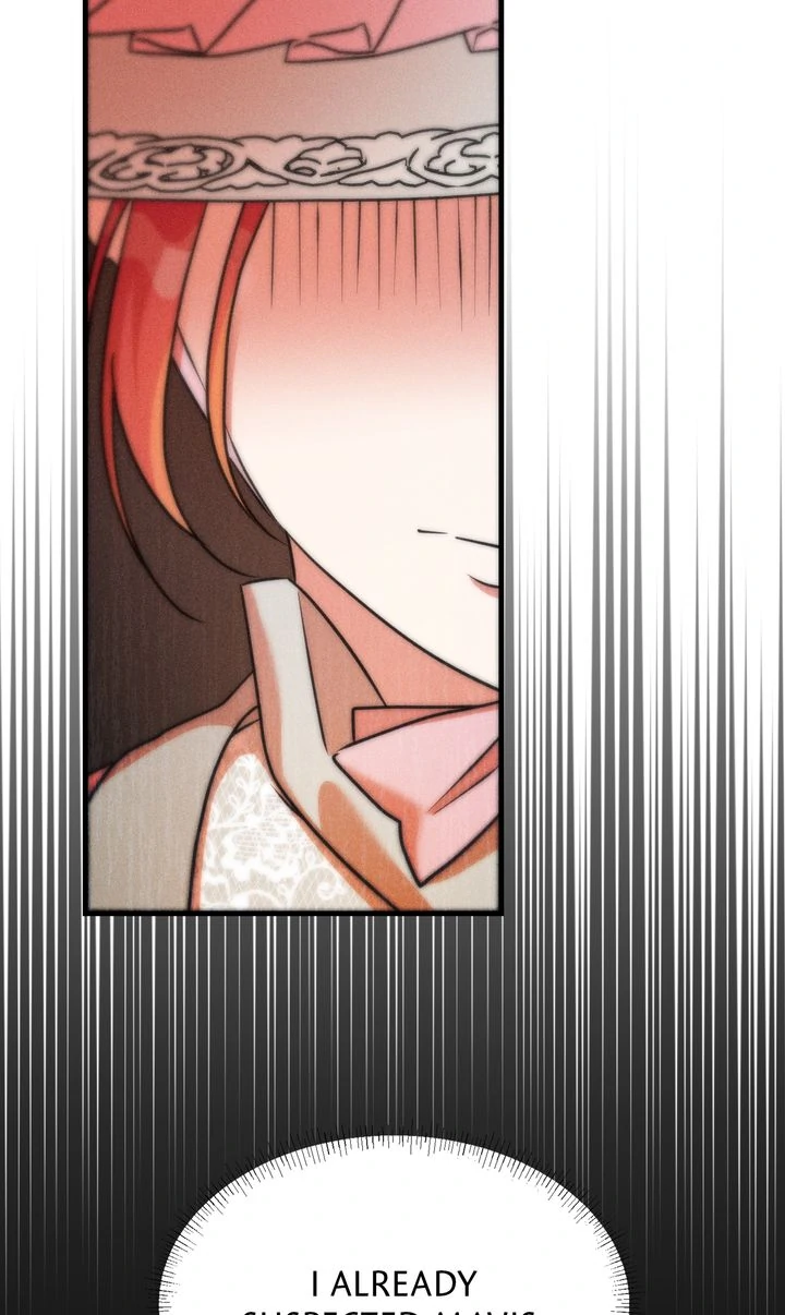 Till Divorce Do Us Part! Chapter 105 307 48