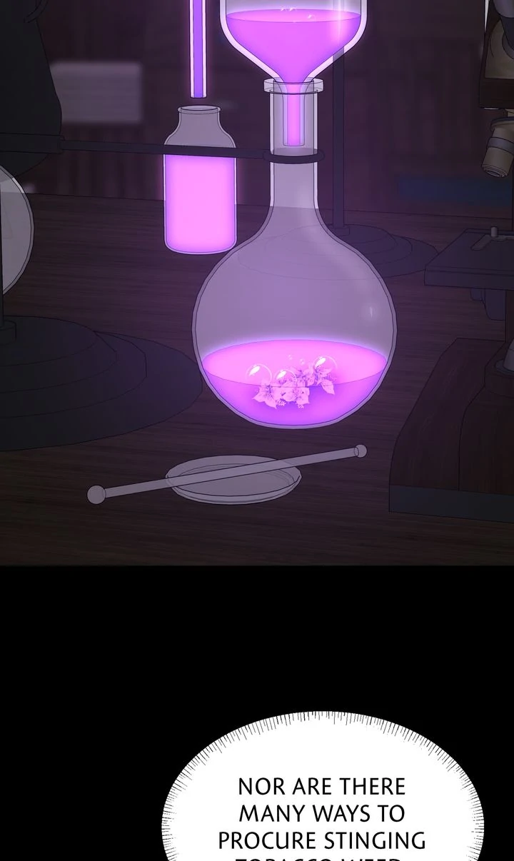 Till Divorce Do Us Part! Chapter 105 309 50