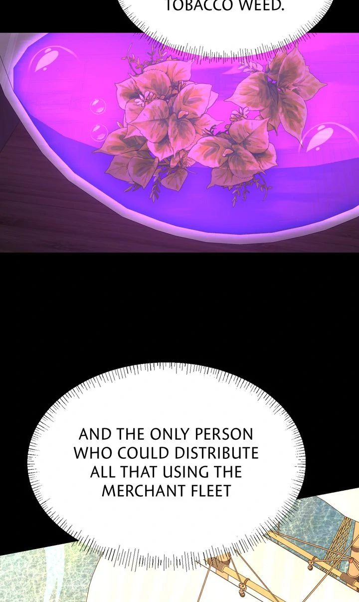 Till Divorce Do Us Part! Chapter 105 310 51