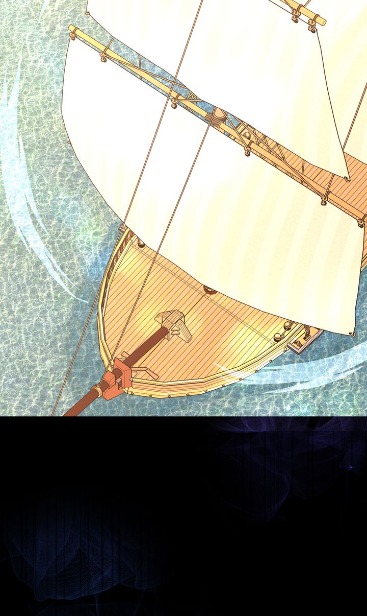 Till Divorce Do Us Part! Chapter 105 311 52