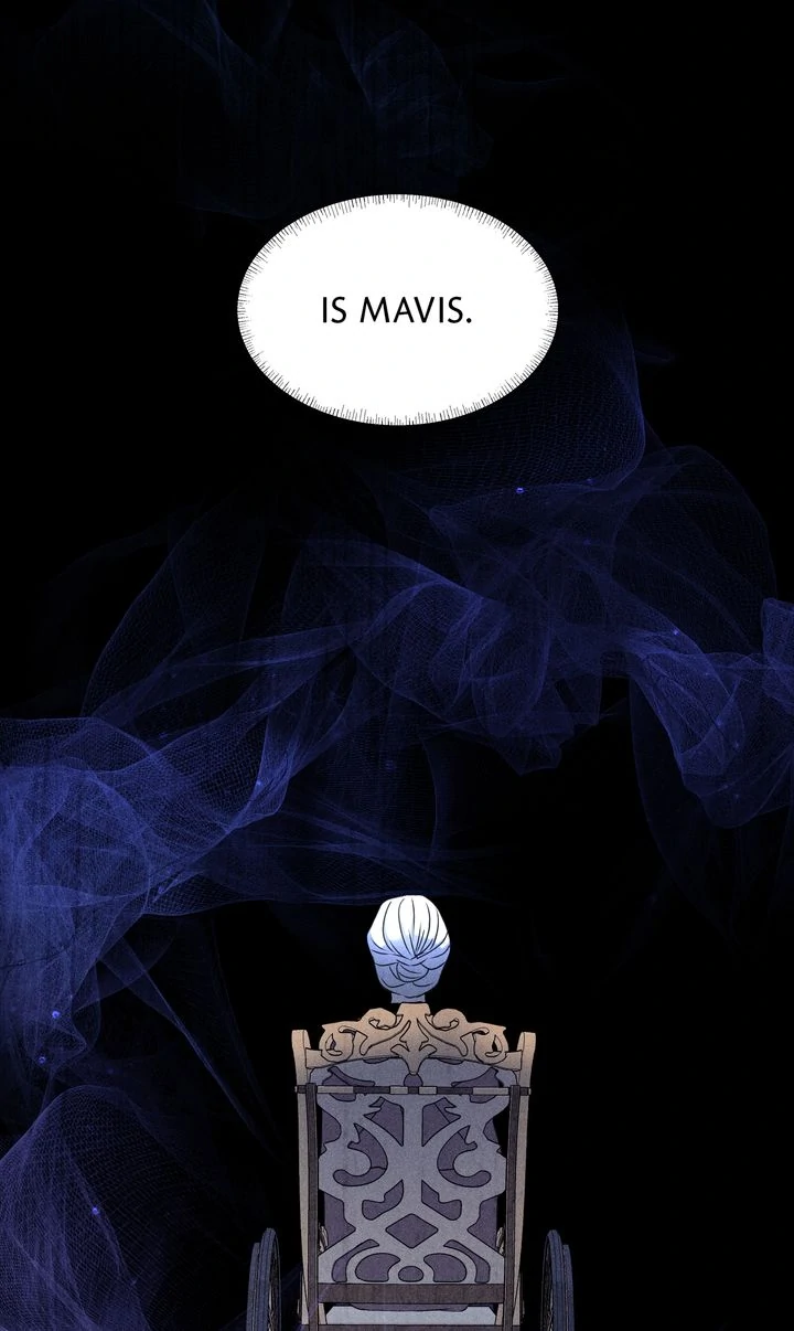 Till Divorce Do Us Part! Chapter 105 312 53