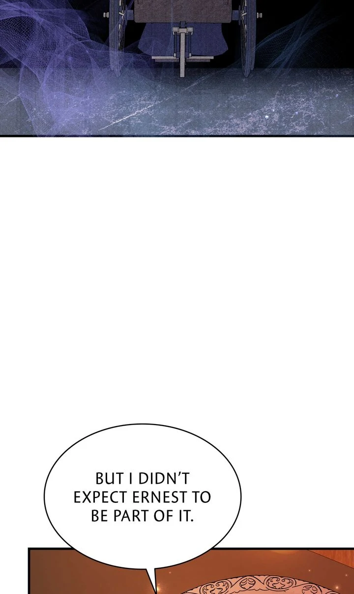 Till Divorce Do Us Part! Chapter 105 313 54