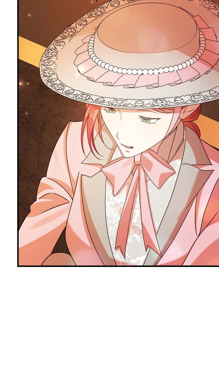 Till Divorce Do Us Part! Chapter 105 314 55