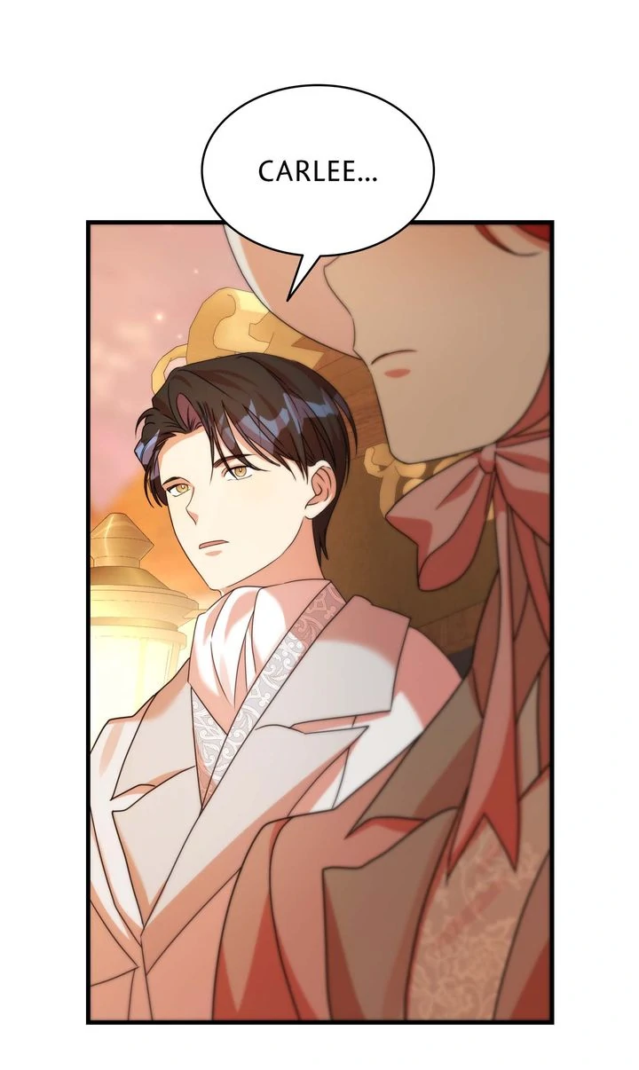 Till Divorce Do Us Part! Chapter 105 315 56