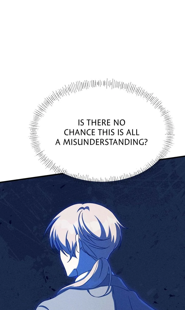 Till Divorce Do Us Part! Chapter 105 316 57