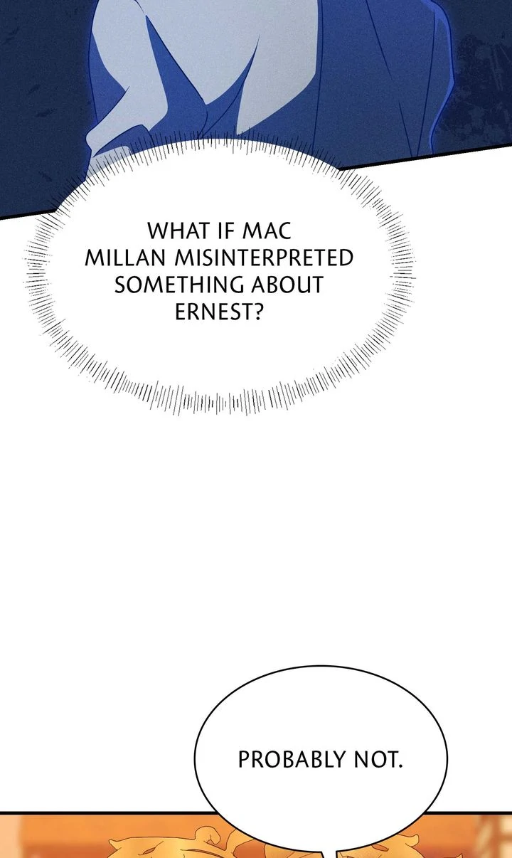 Till Divorce Do Us Part! Chapter 105 317 58