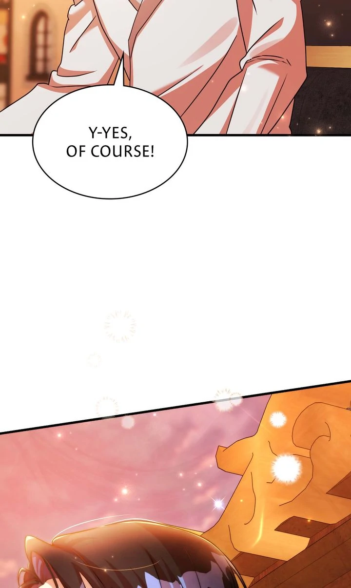 Till Divorce Do Us Part! Chapter 105 320 61