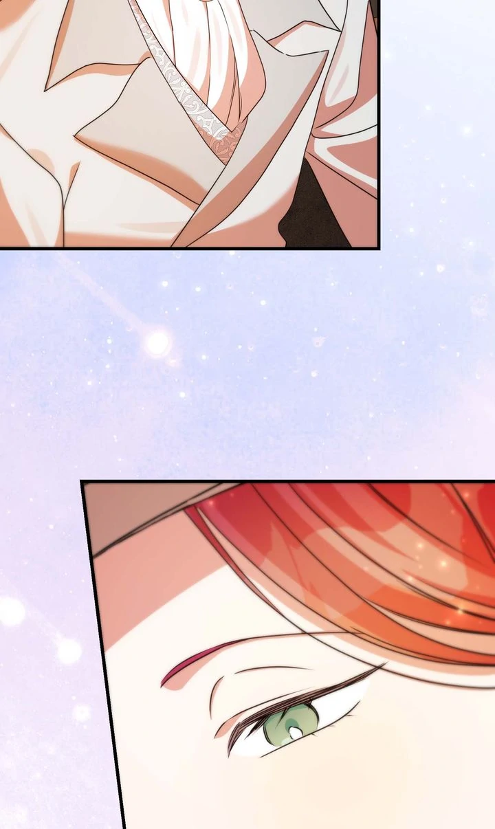 Till Divorce Do Us Part! Chapter 105 324 65