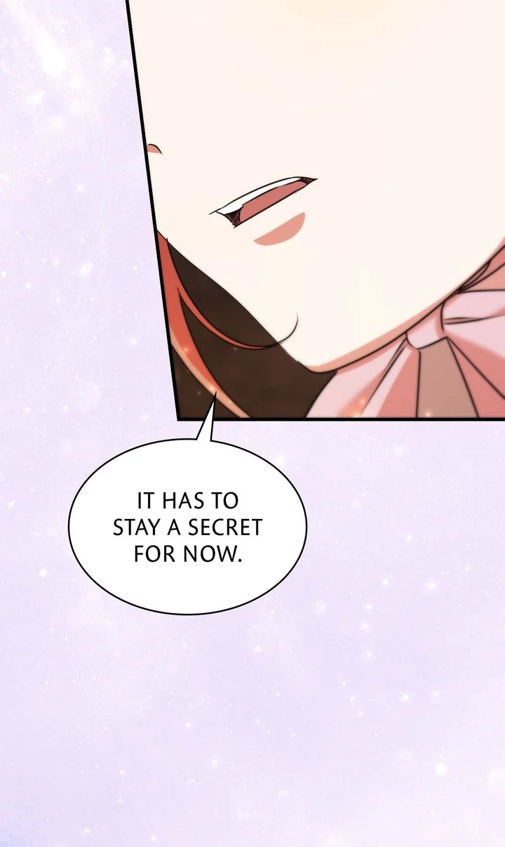 Till Divorce Do Us Part! Chapter 105 325 66