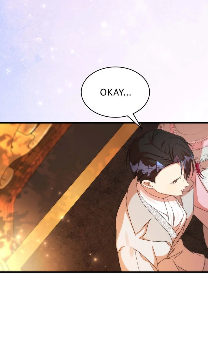 Till Divorce Do Us Part! Chapter 105 326 67