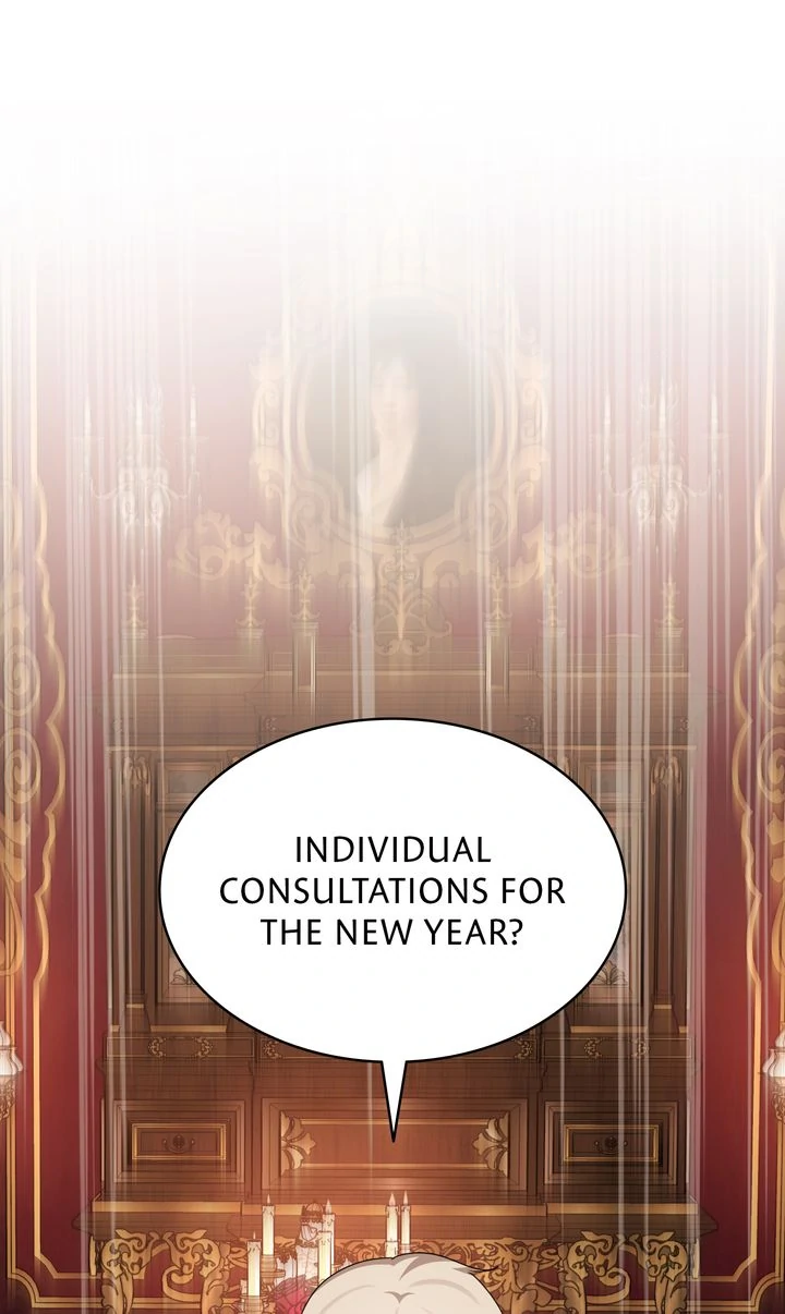 Till Divorce Do Us Part! Chapter 105 327 68