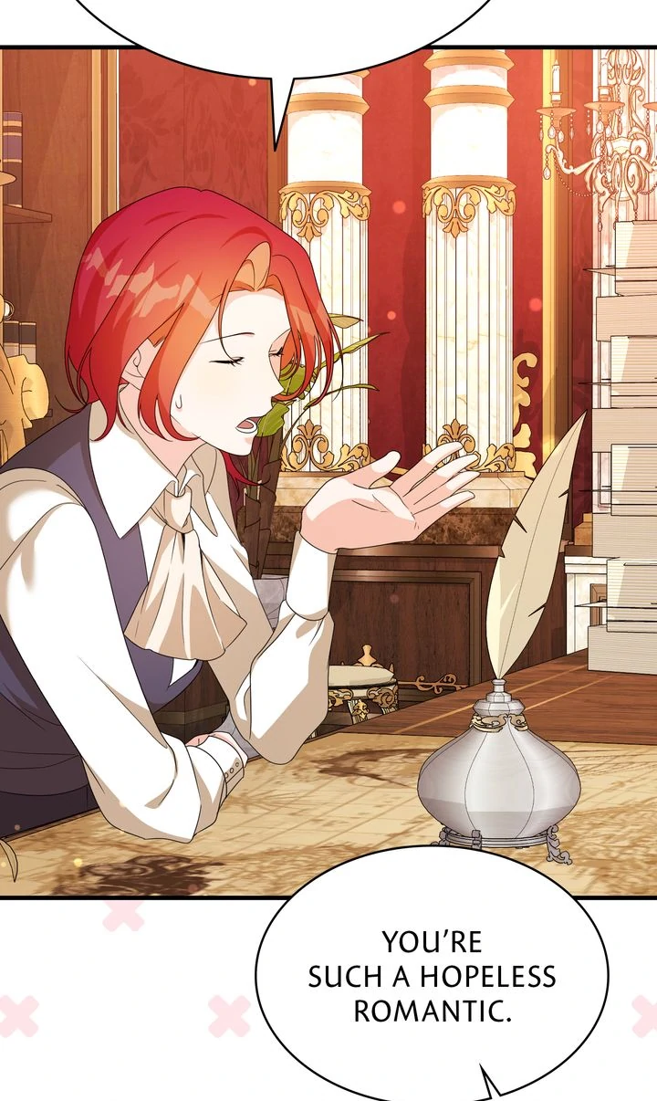 Till Divorce Do Us Part! Chapter 105 331 72