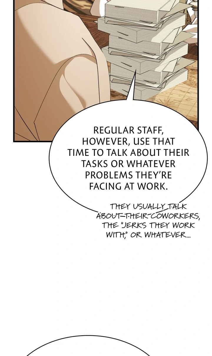 Till Divorce Do Us Part! Chapter 105 333 74