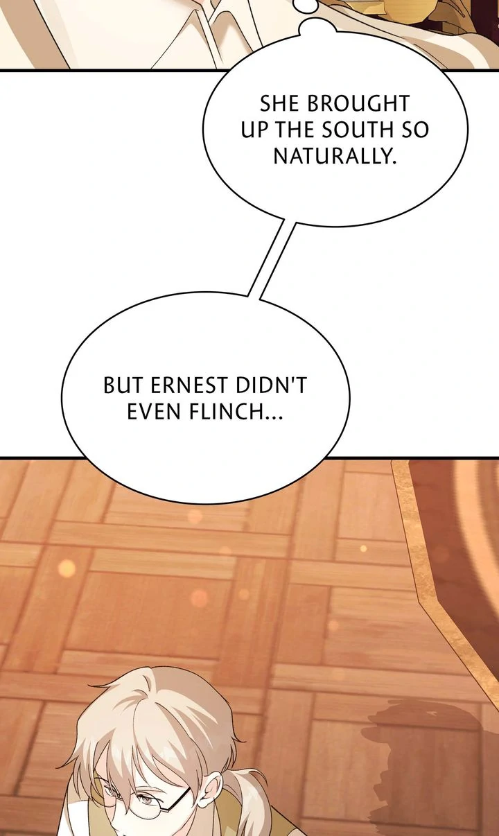 Till Divorce Do Us Part! Chapter 105 336 77