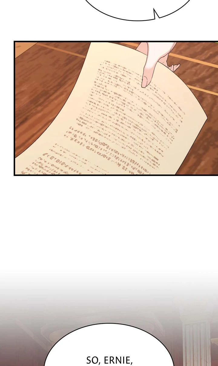 Till Divorce Do Us Part! Chapter 105 338 79