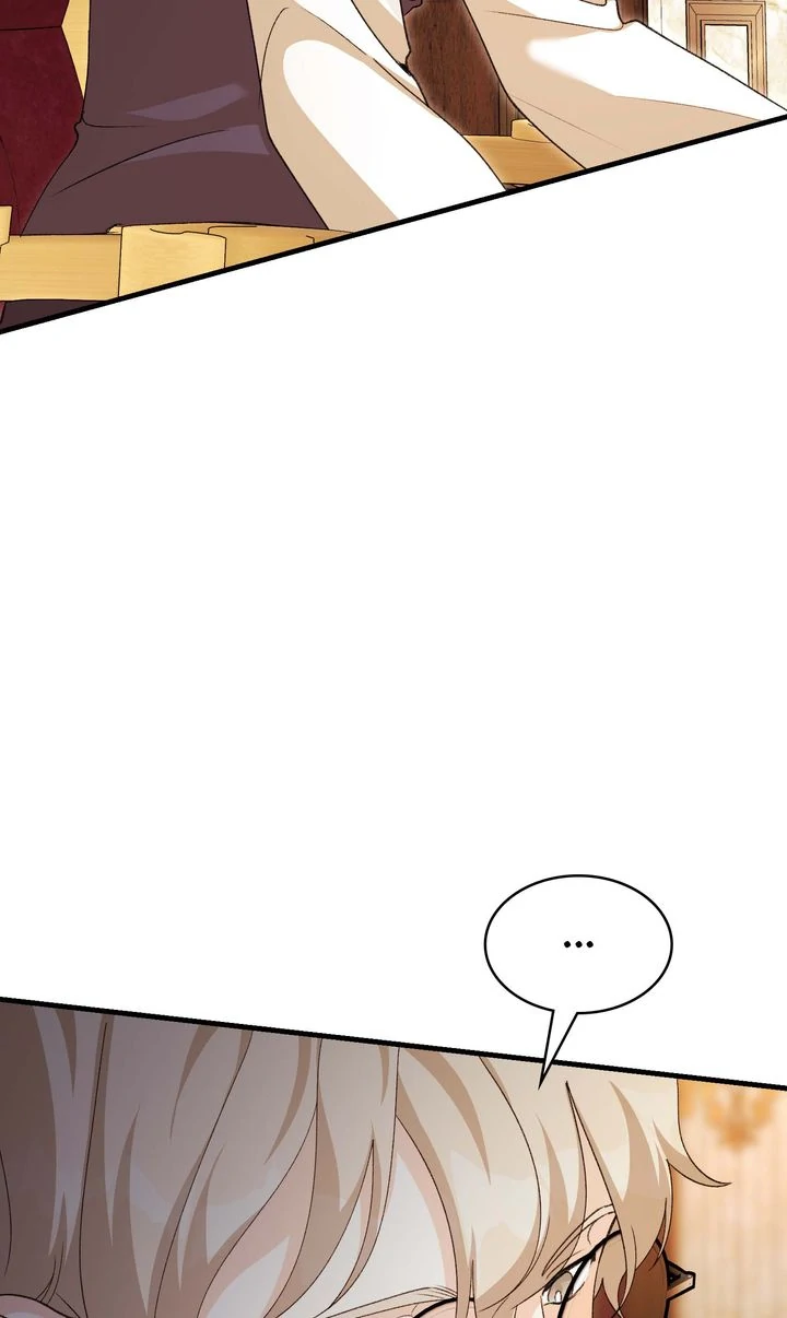 Till Divorce Do Us Part! Chapter 105 340 81