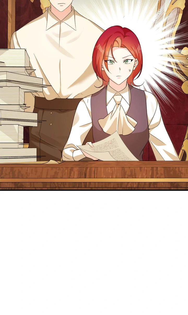 Till Divorce Do Us Part! Chapter 105 342 83