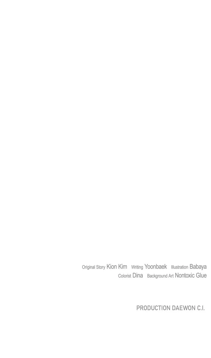 Till Divorce Do Us Part! Chapter 105 343 84