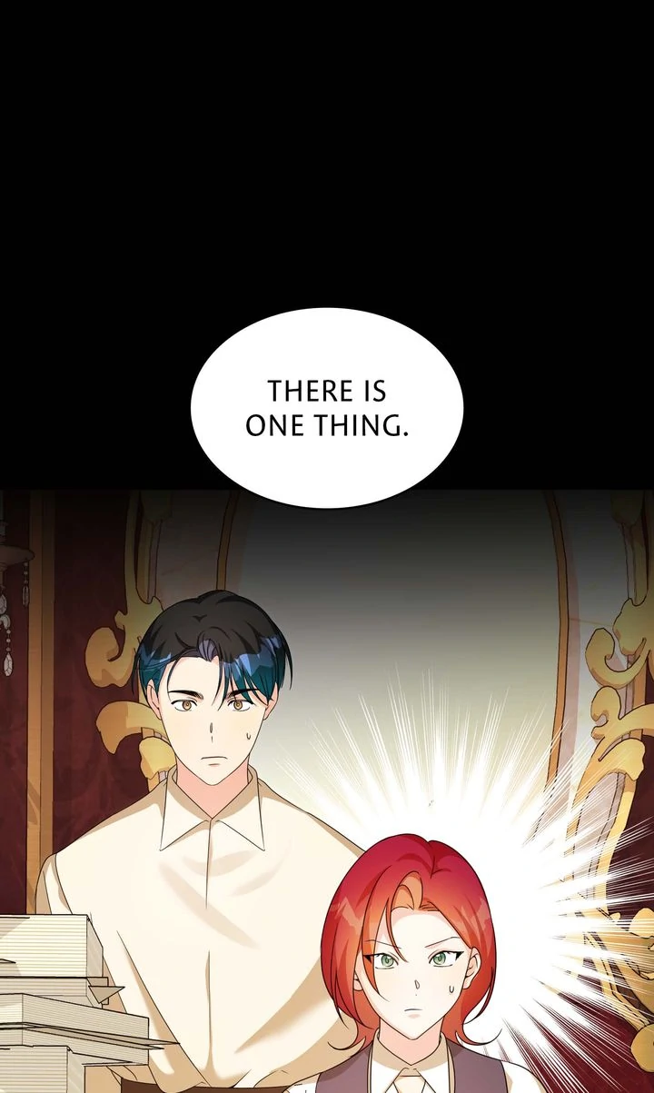 Till Divorce Do Us Part! Chapter 106 278 01