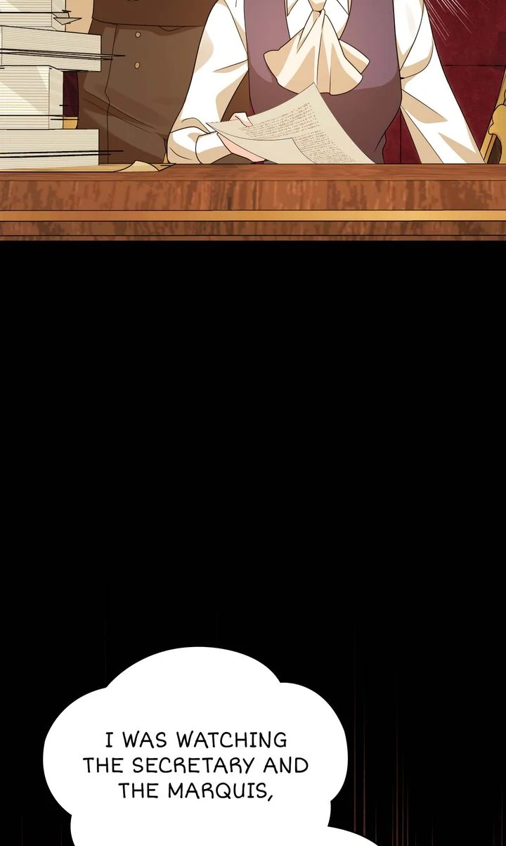 Till Divorce Do Us Part! Chapter 106 279 02